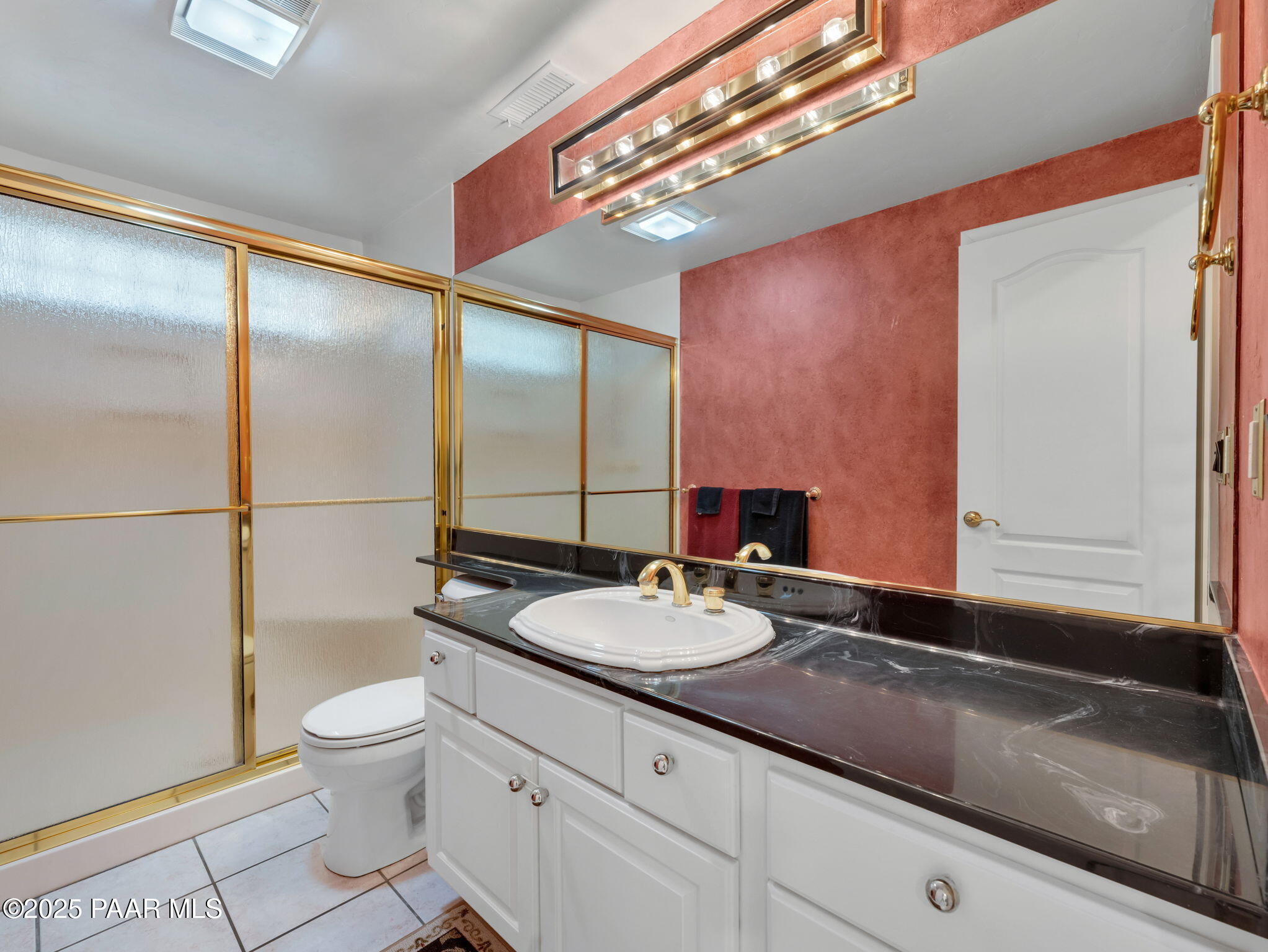 3160 Rainbow Ridge Drive