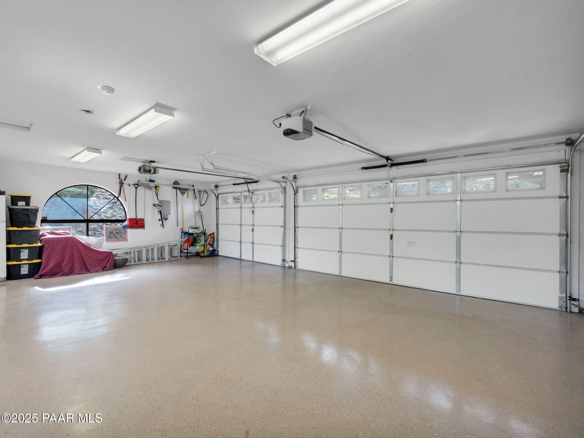 3160 Rainbow Ridge Drive