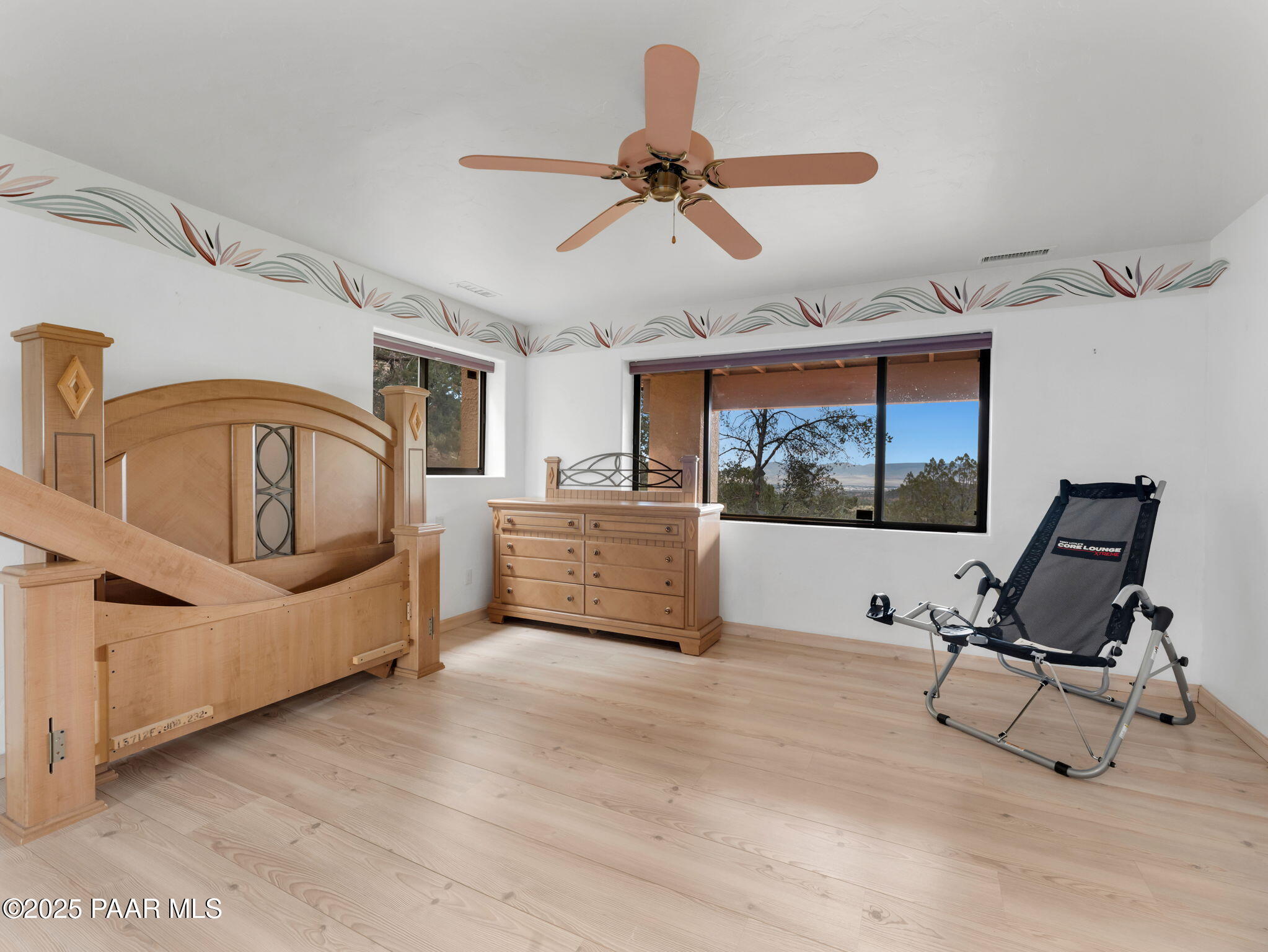 3160 Rainbow Ridge Drive