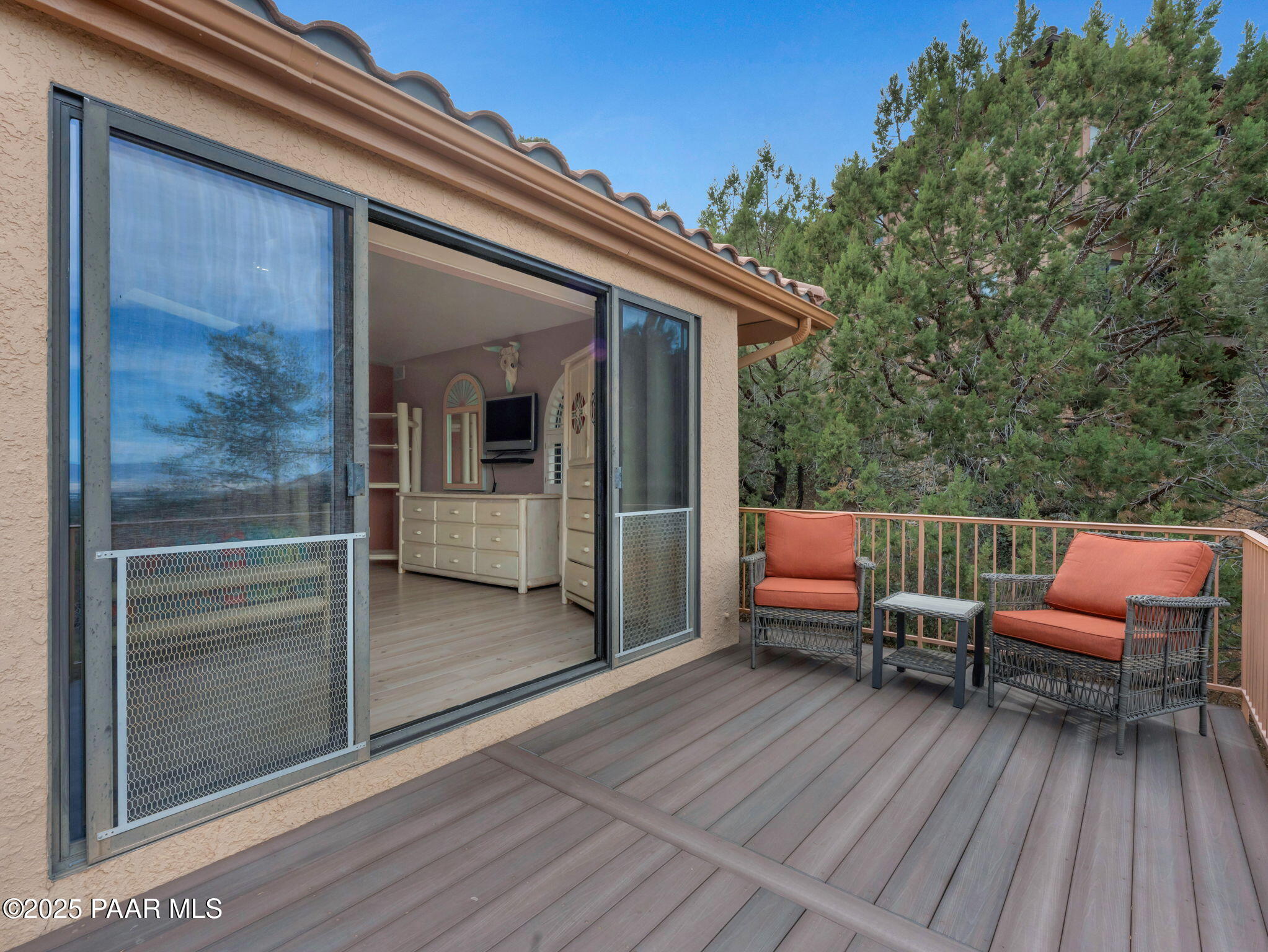 3160 Rainbow Ridge Drive