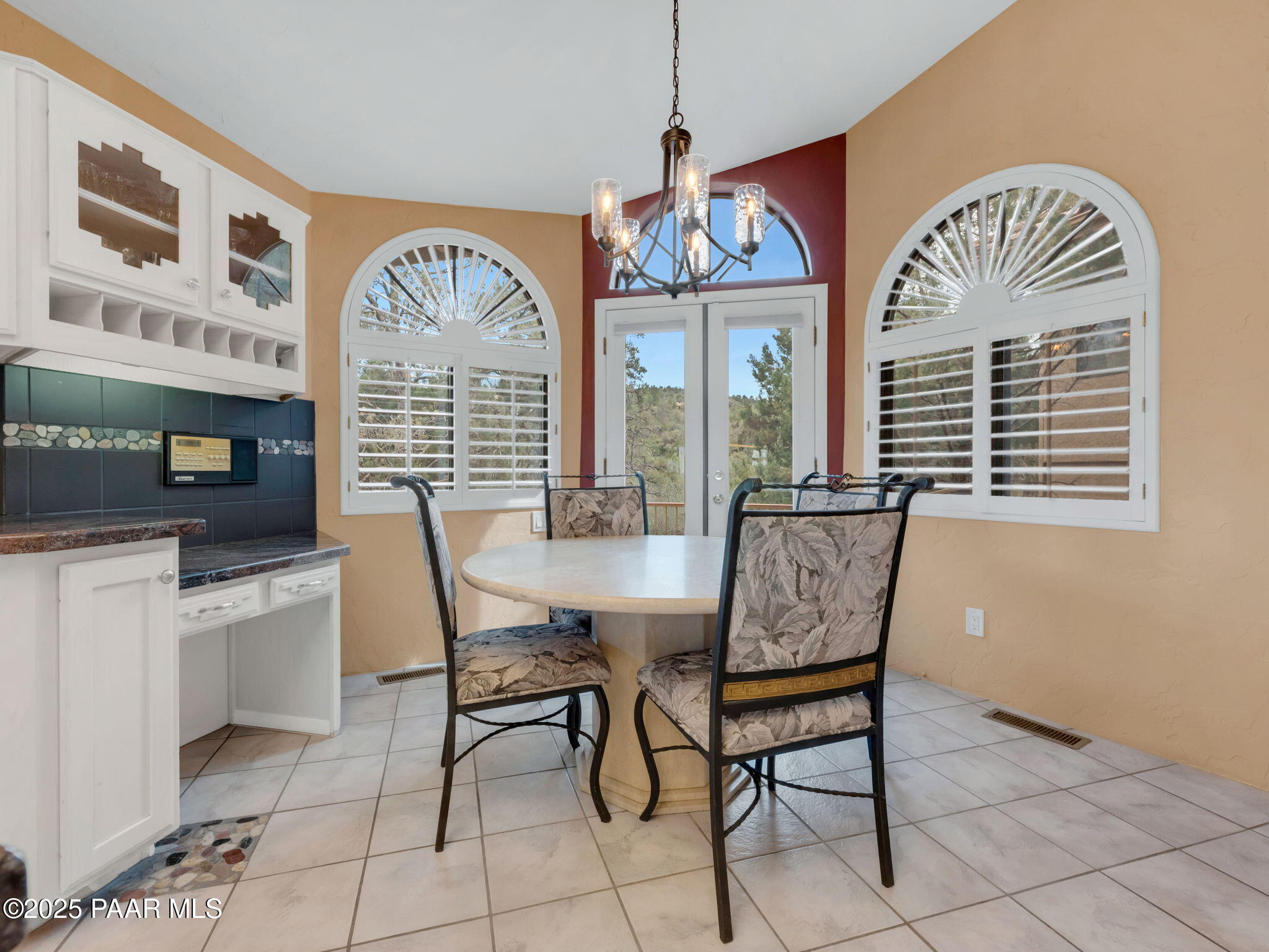 3160 Rainbow Ridge Drive