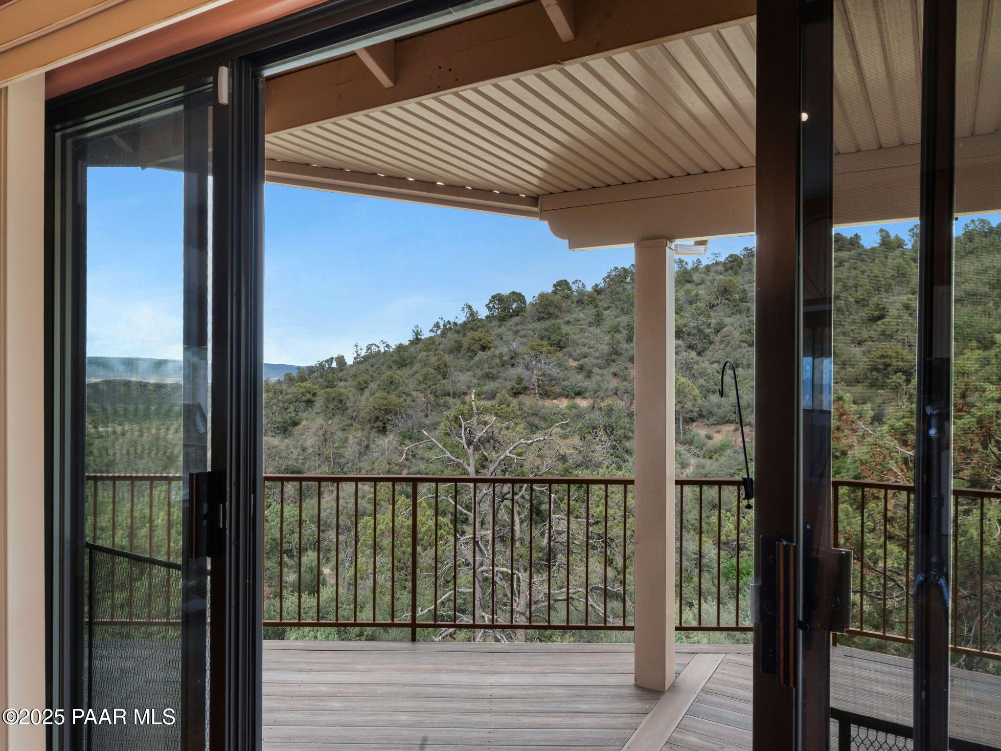 3160 Rainbow Ridge Drive