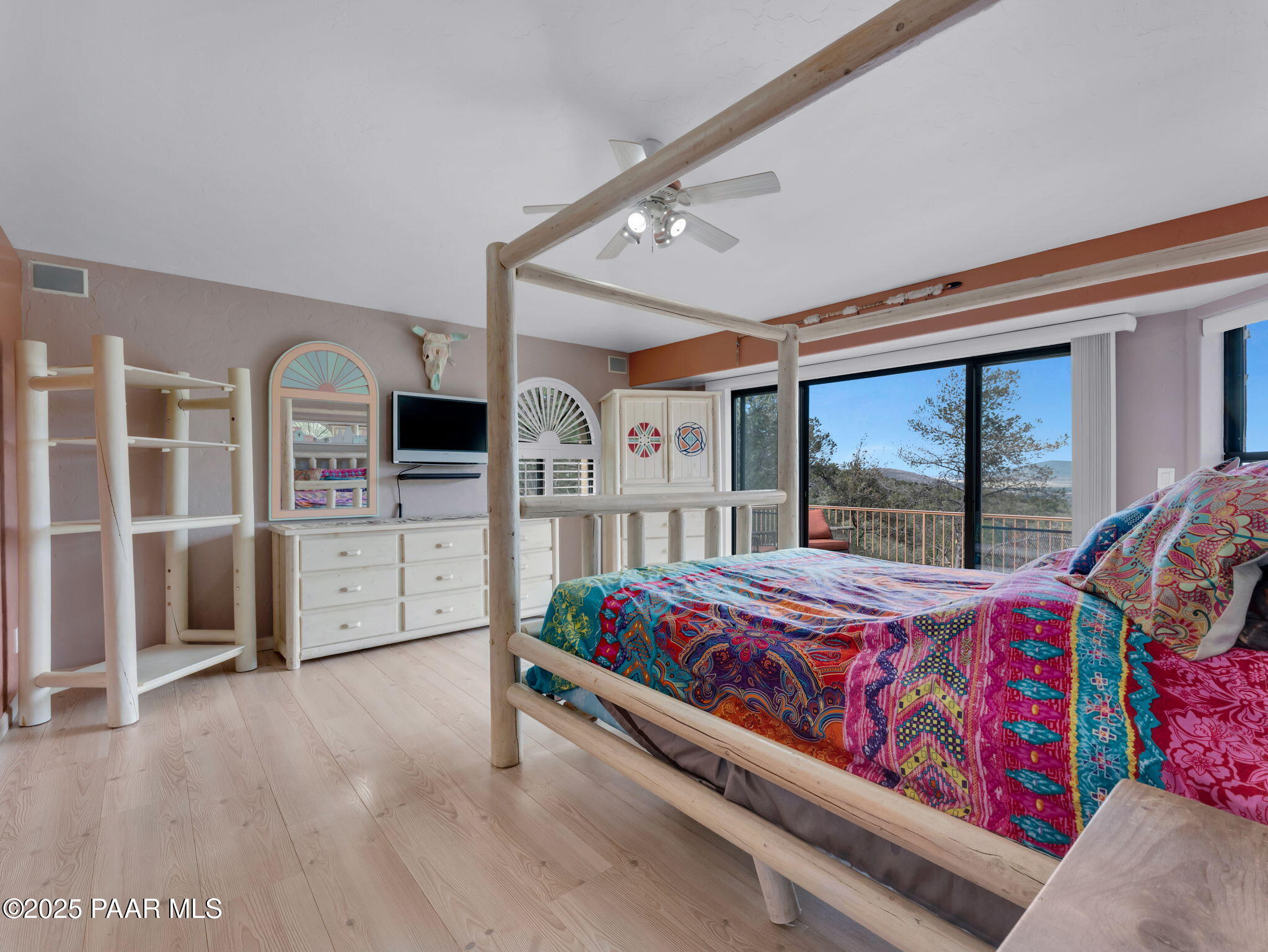 3160 Rainbow Ridge Drive