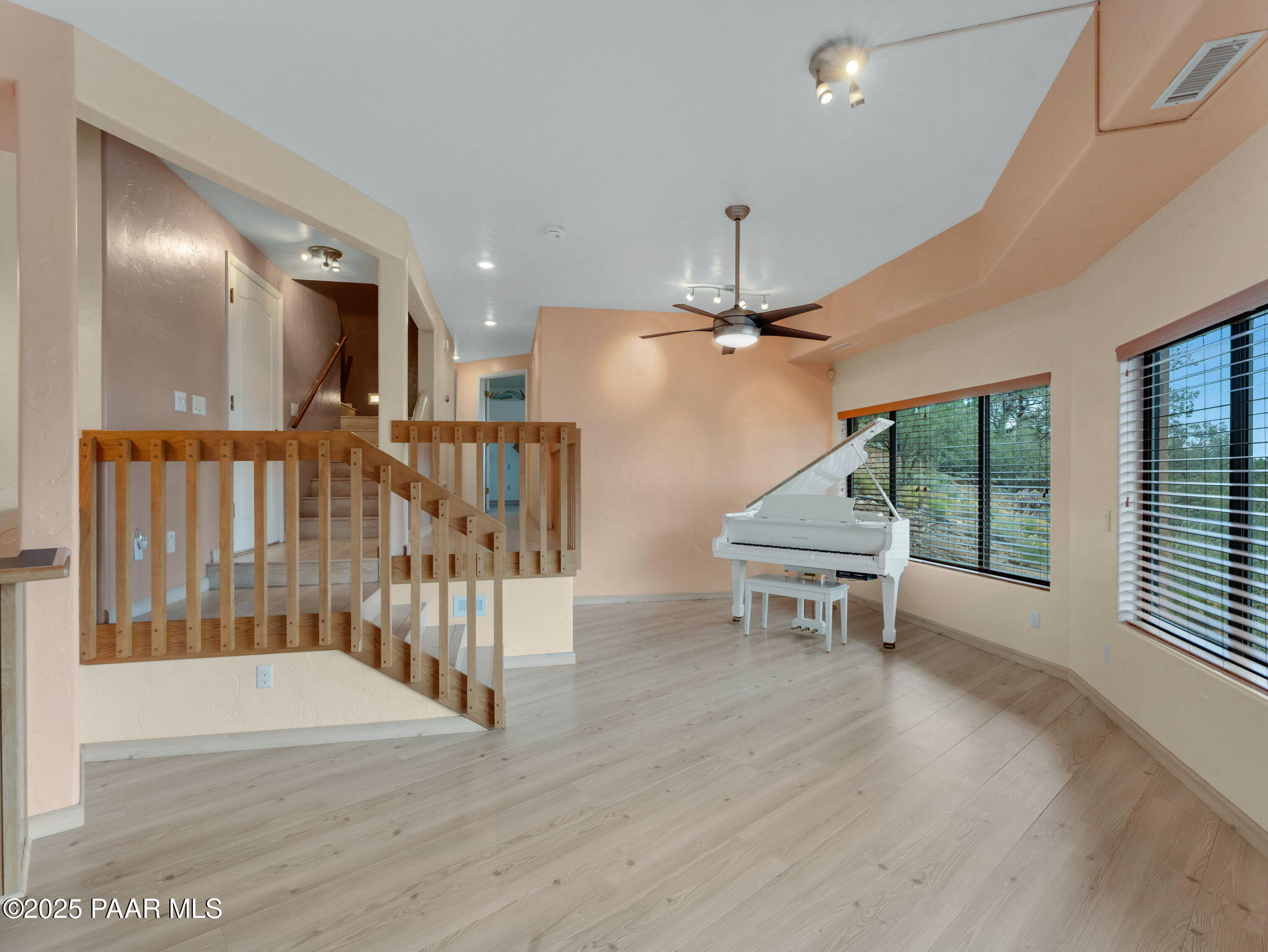 3160 Rainbow Ridge Drive