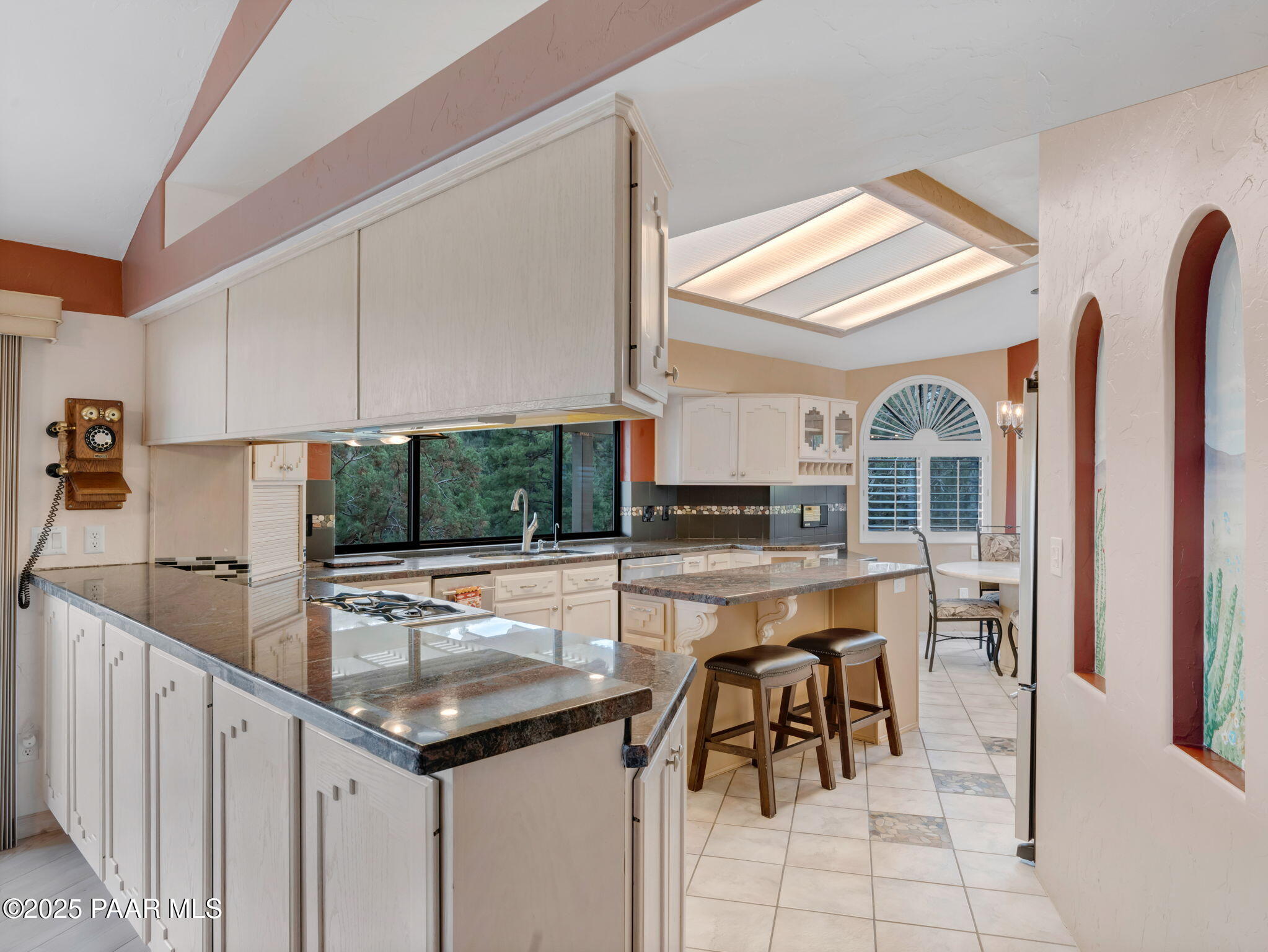 3160 Rainbow Ridge Drive