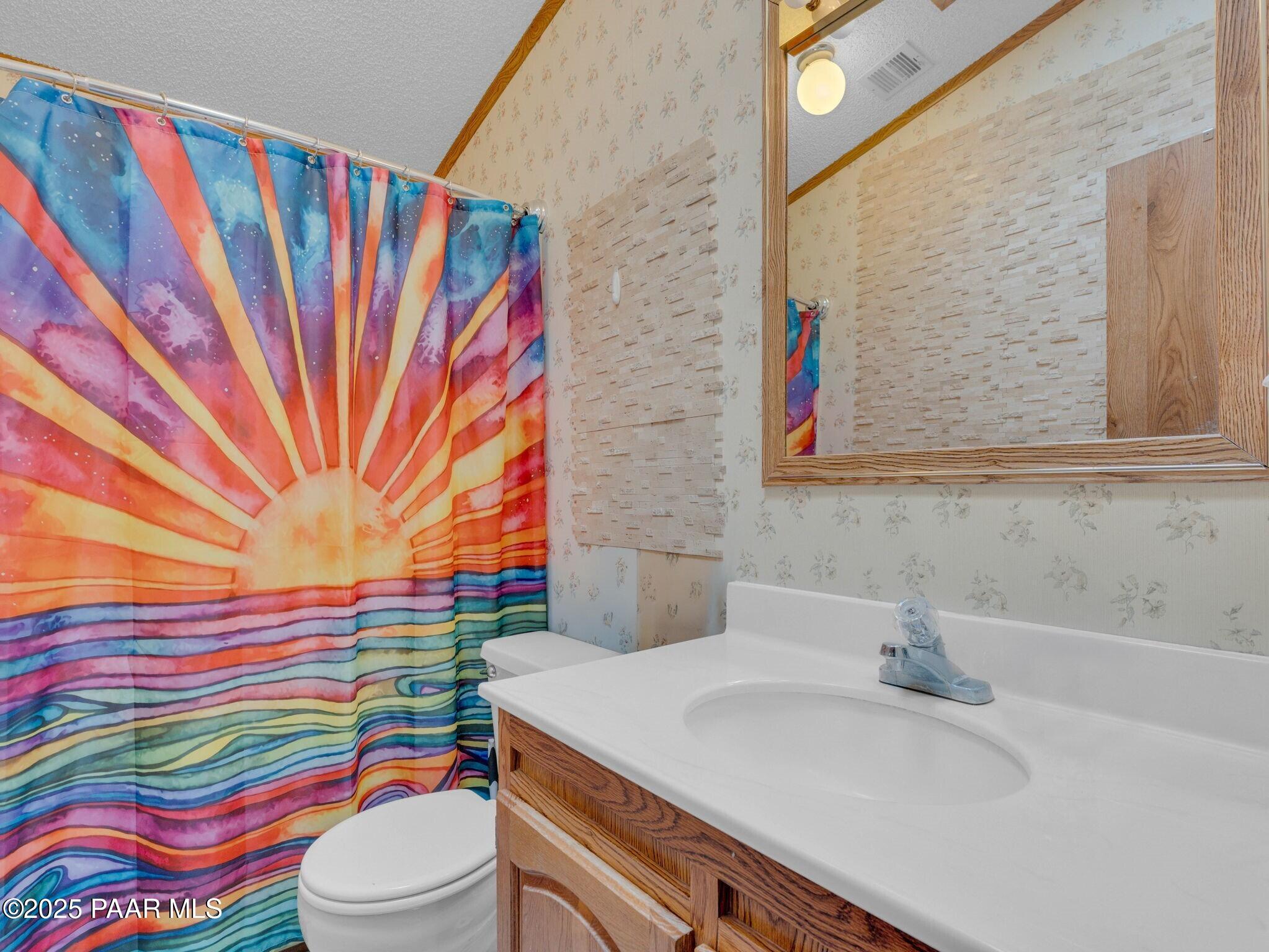 3171 Maranatha Drive