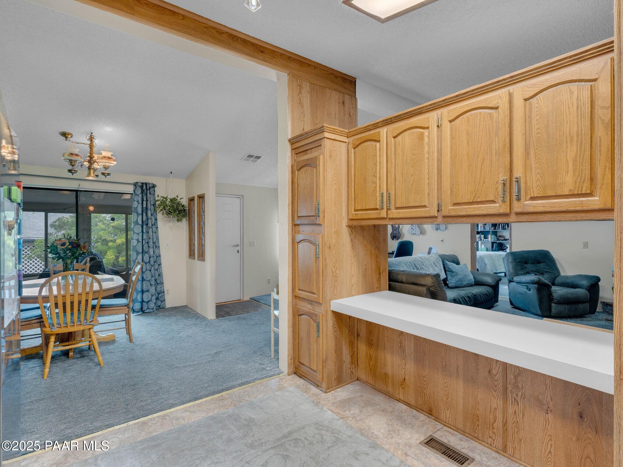 3171 Maranatha Drive