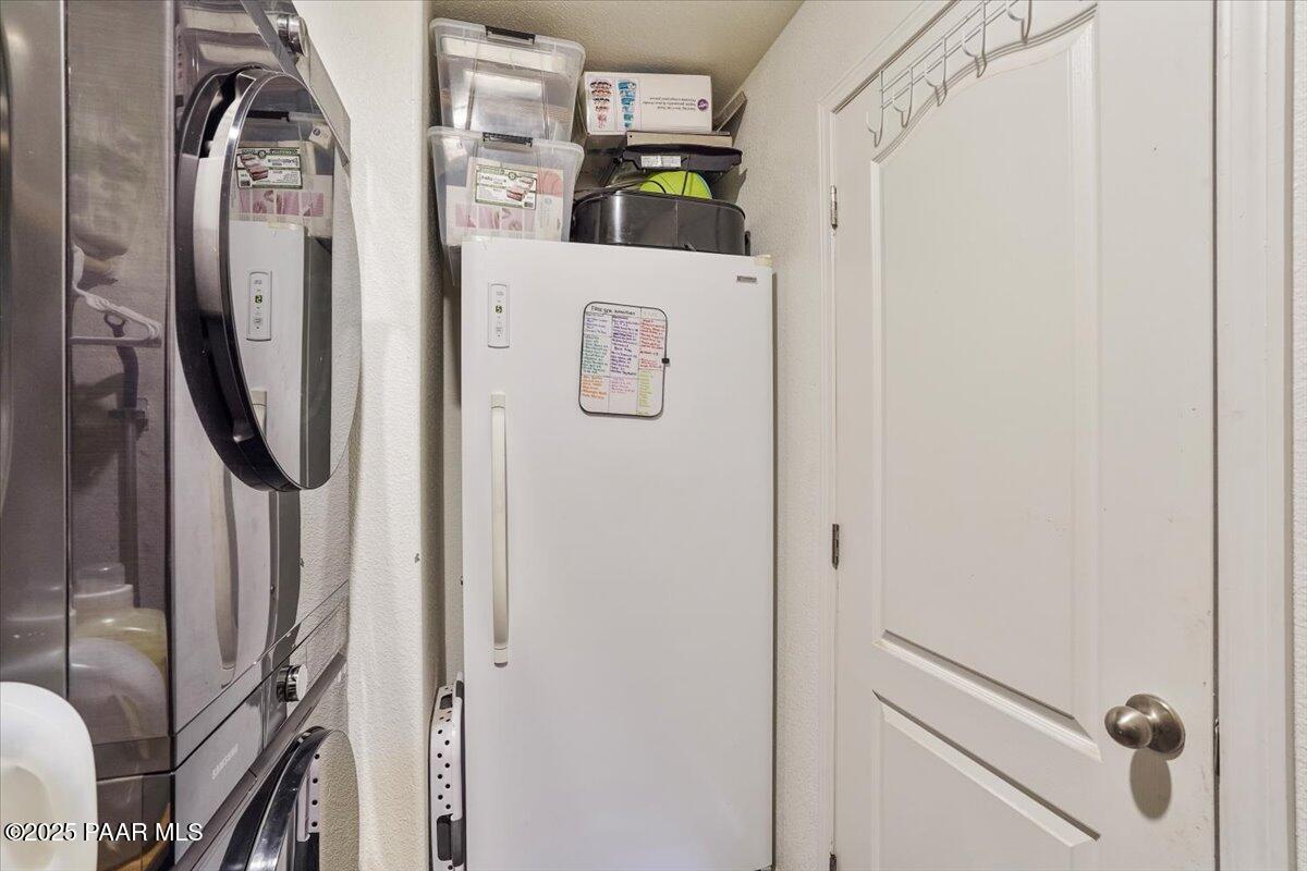 7199 E Lodestone Drive