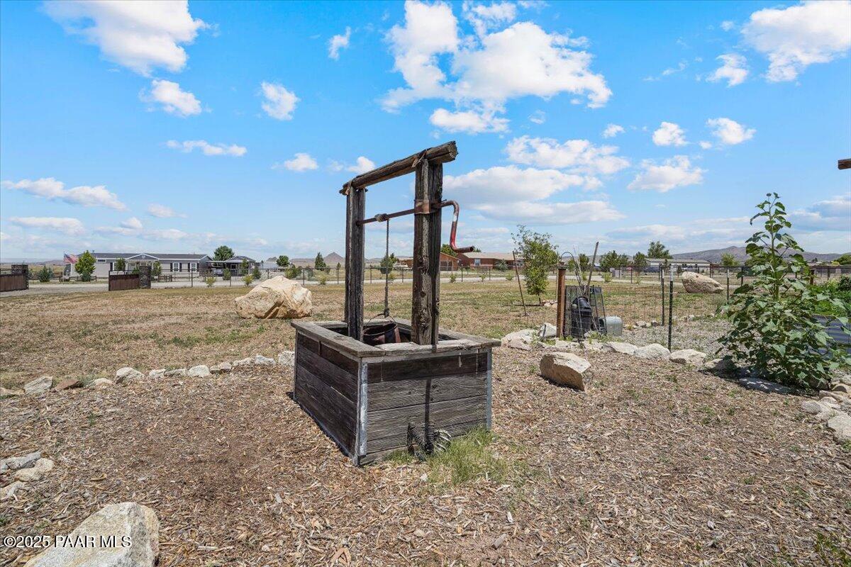 7199 E Lodestone Drive