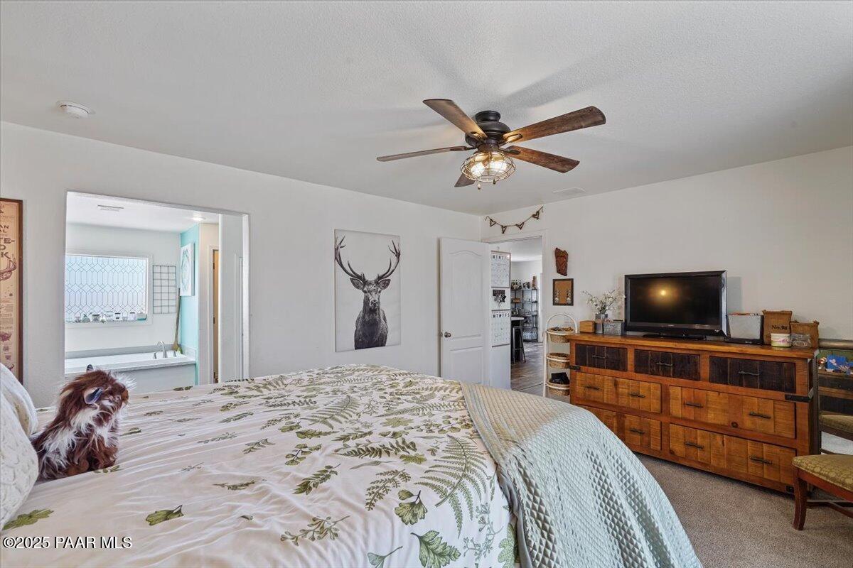 7199 E Lodestone Drive