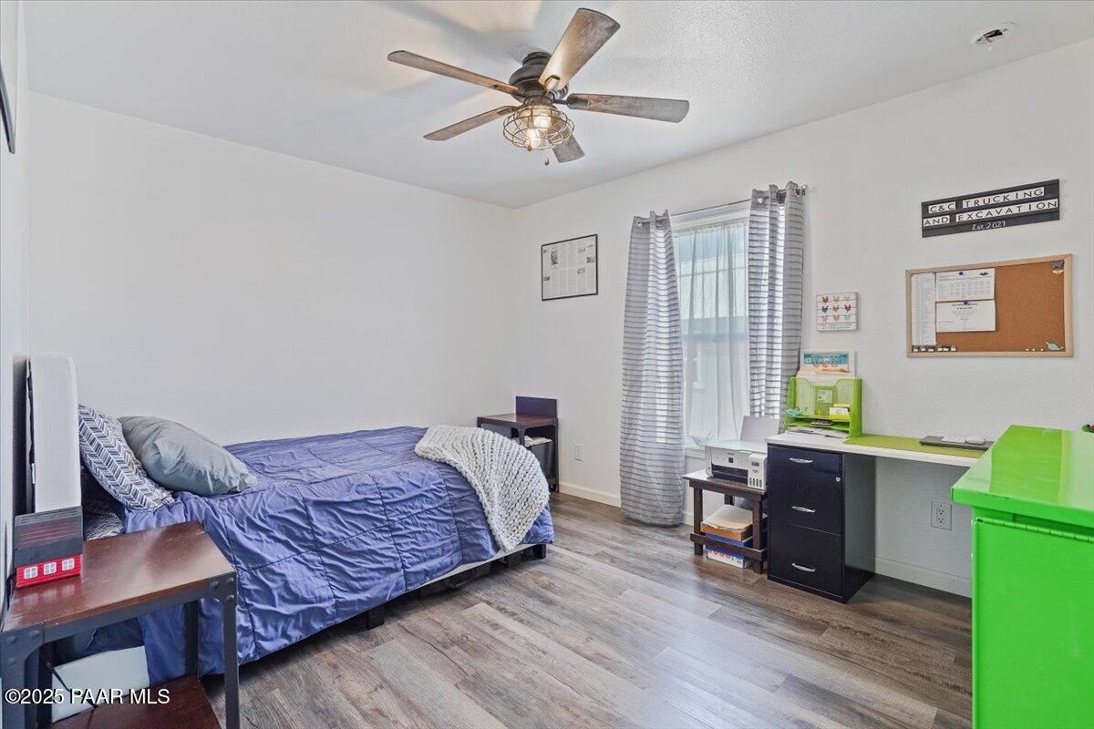 7199 E Lodestone Drive