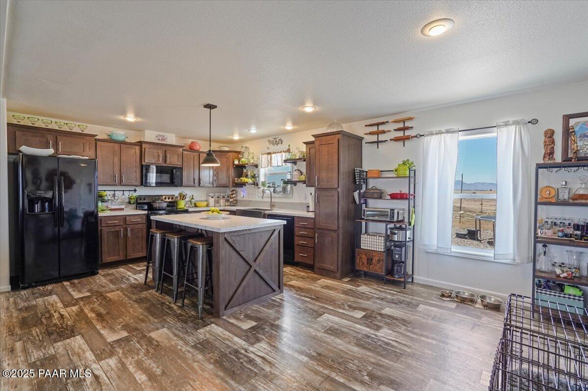 7199 E Lodestone Drive