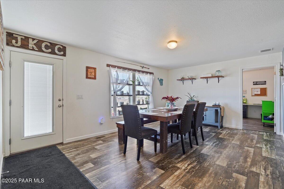 7199 E Lodestone Drive