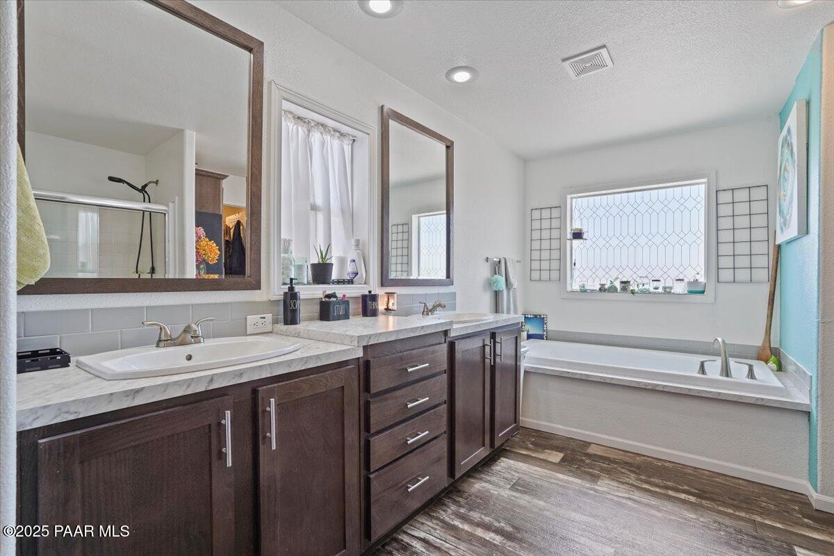 7199 E Lodestone Drive