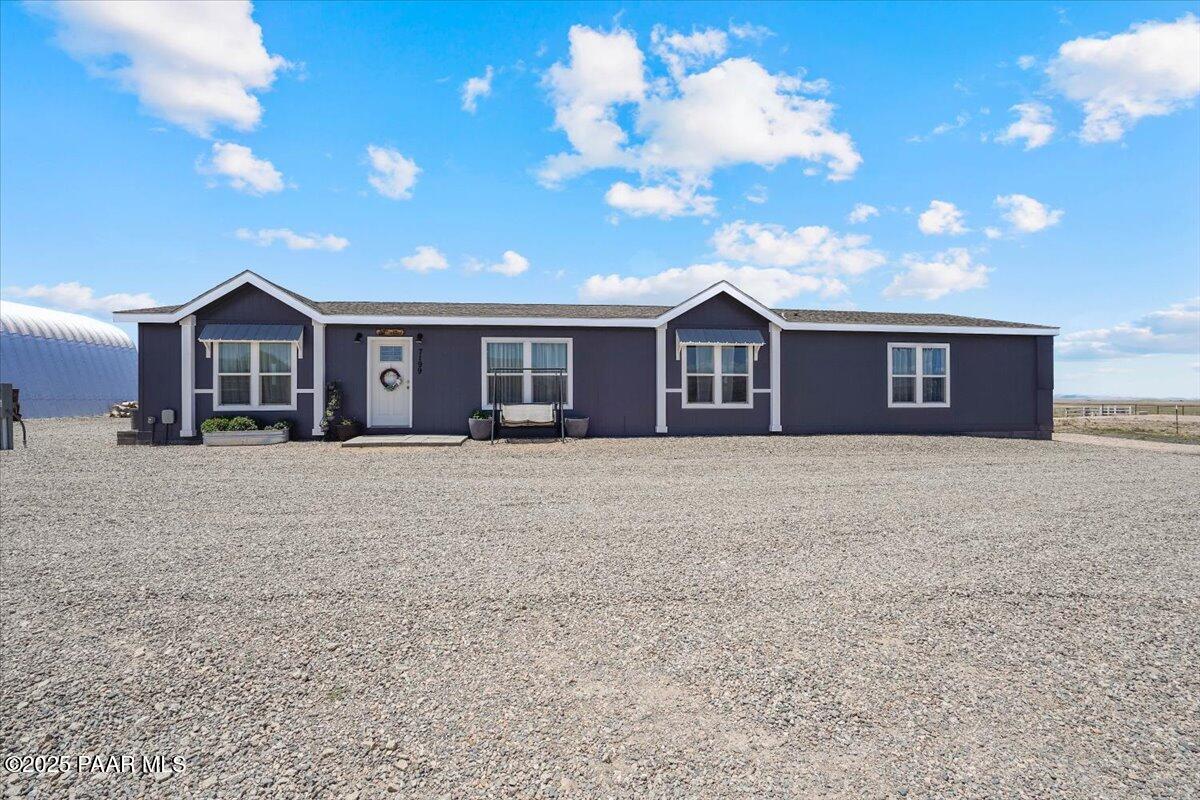 7199 E Lodestone Drive