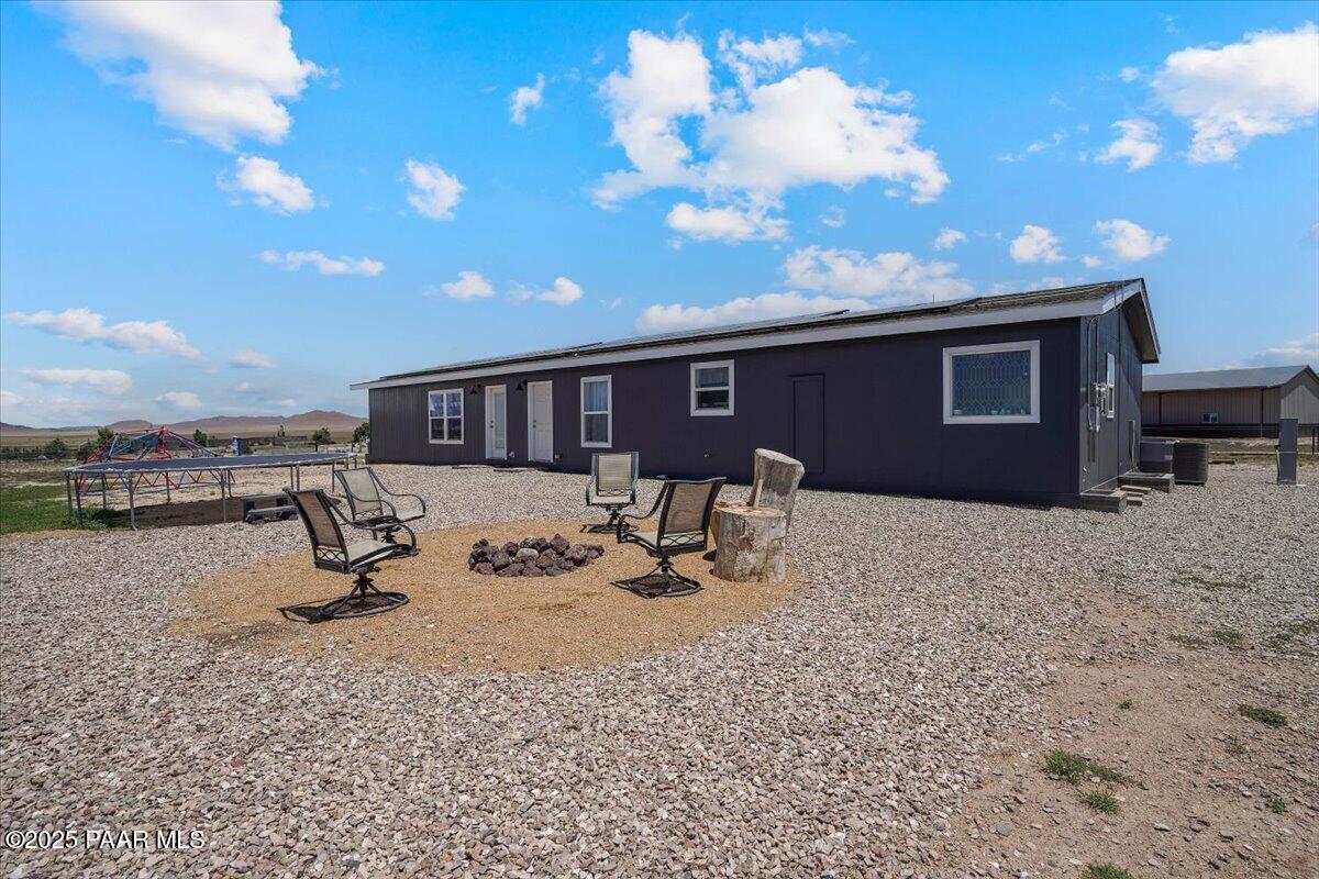 7199 E Lodestone Drive