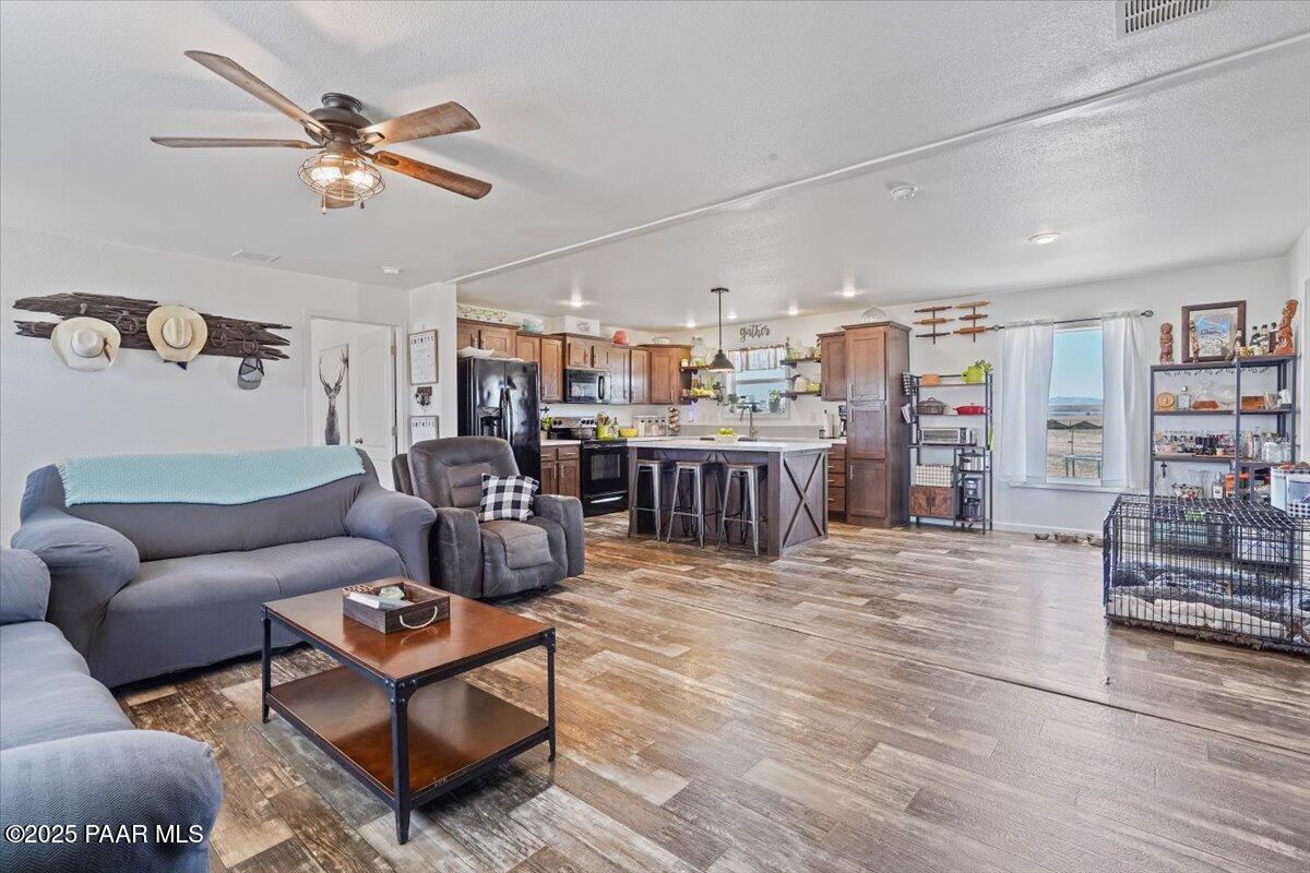 7199 E Lodestone Drive