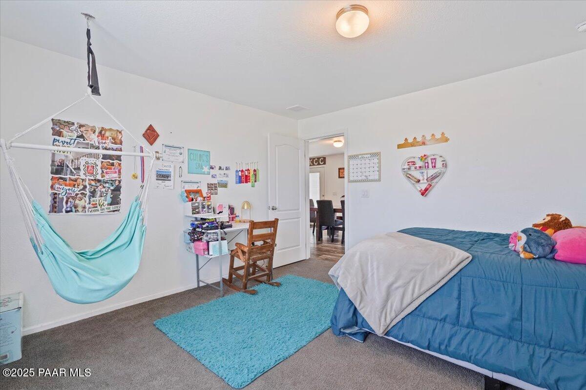 7199 E Lodestone Drive