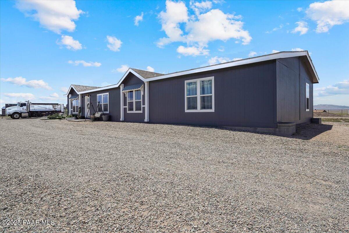 7199 E Lodestone Drive