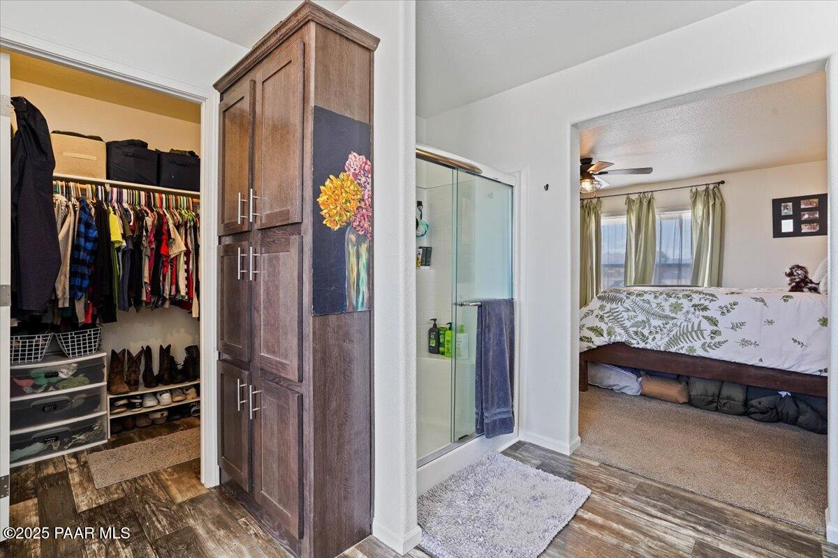 7199 E Lodestone Drive