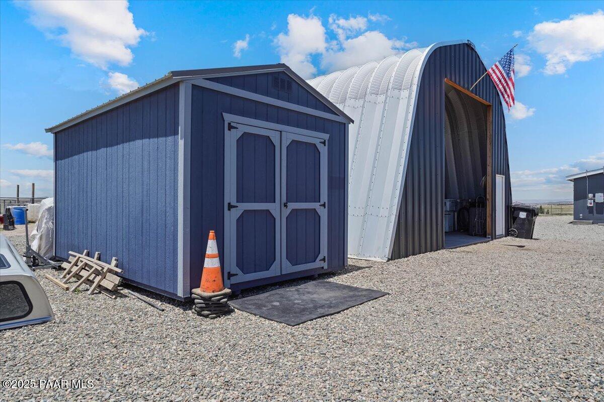 7199 E Lodestone Drive