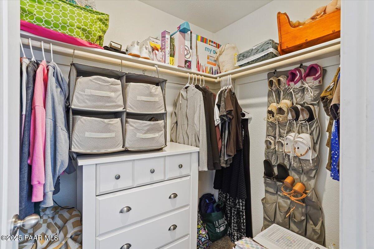 7199 E Lodestone Drive