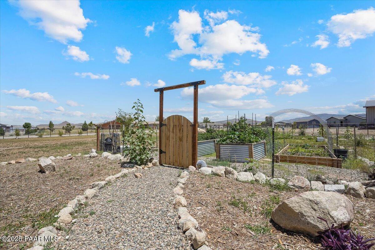 7199 E Lodestone Drive