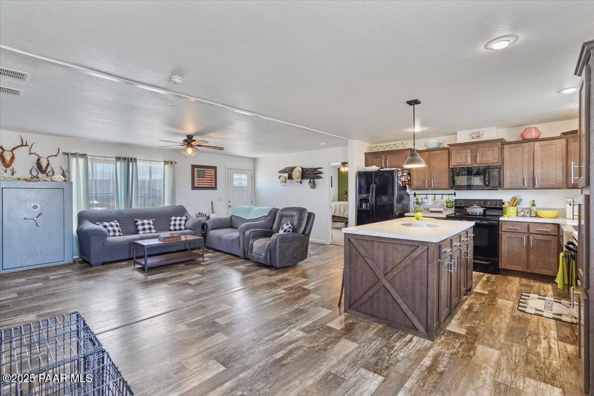 7199 E Lodestone Drive