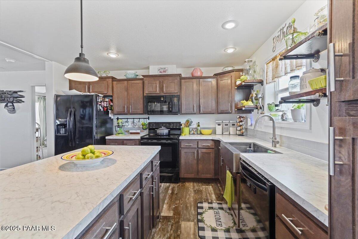 7199 E Lodestone Drive