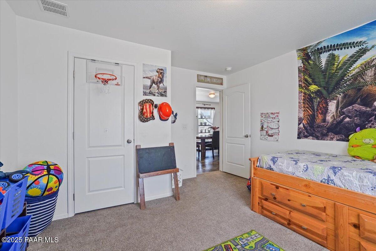 7199 E Lodestone Drive