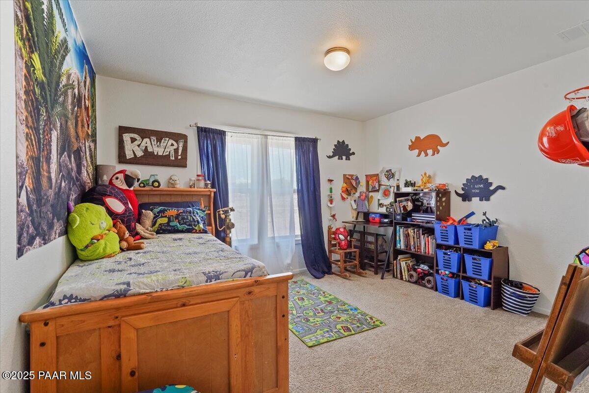 7199 E Lodestone Drive