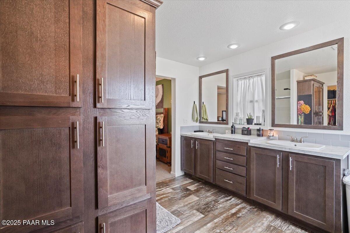 7199 E Lodestone Drive