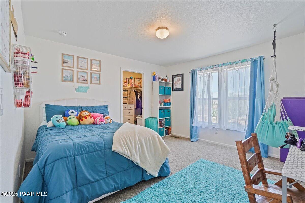 7199 E Lodestone Drive