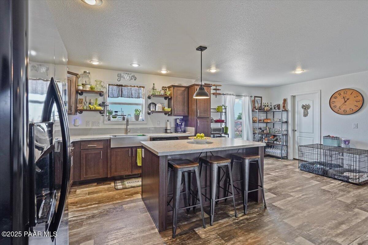 7199 E Lodestone Drive