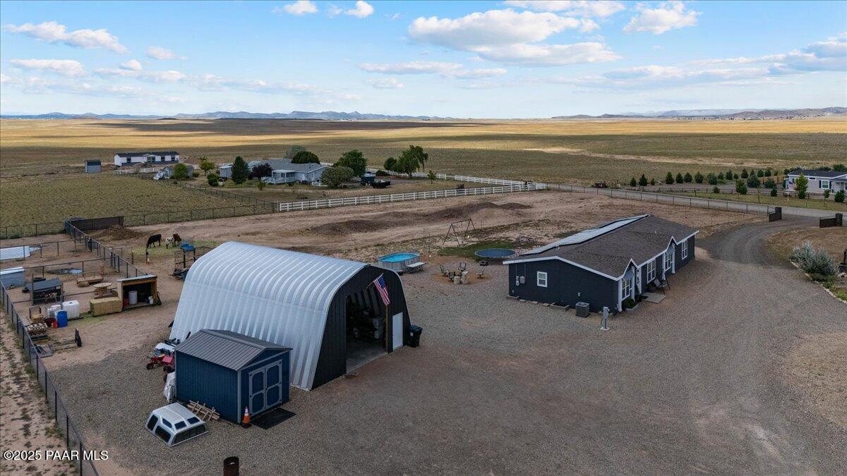 7199 E Lodestone Drive