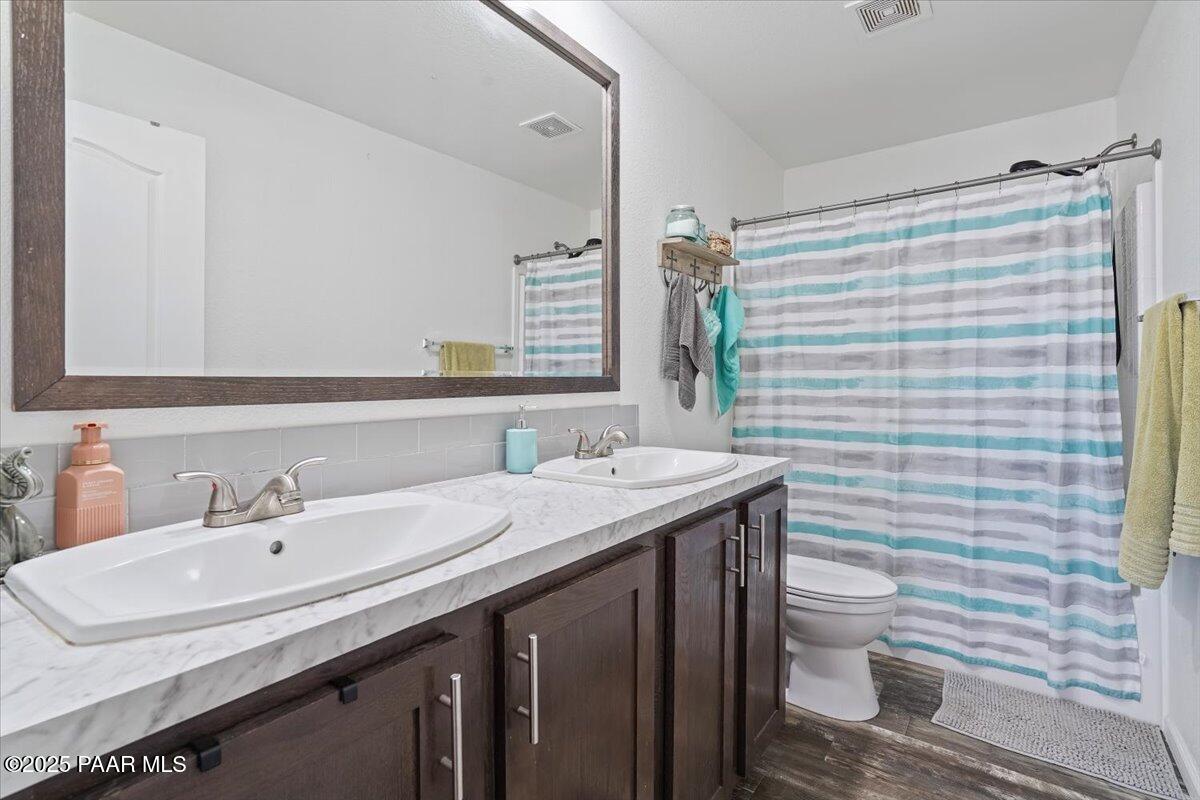 7199 E Lodestone Drive