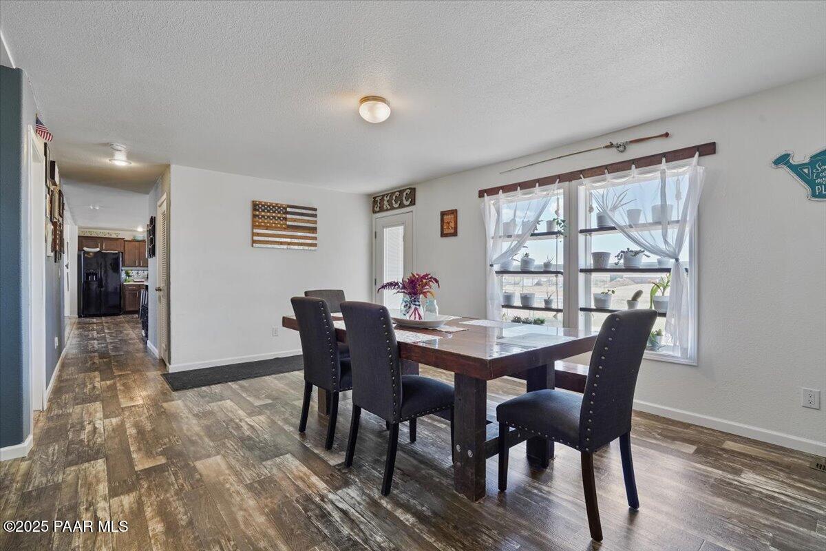 7199 E Lodestone Drive