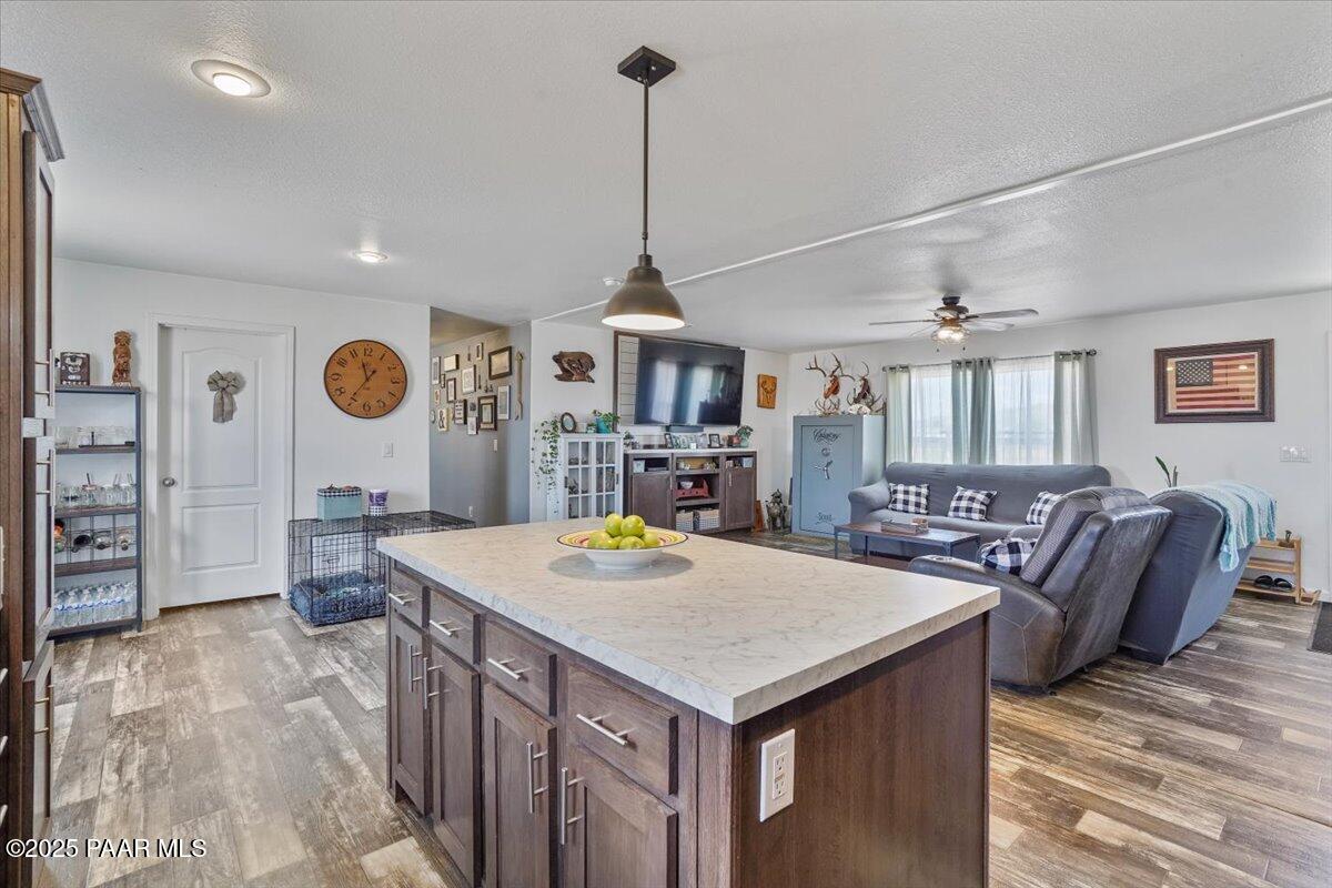 7199 E Lodestone Drive