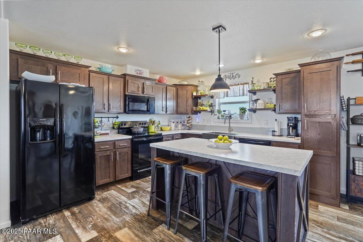 7199 E Lodestone Drive