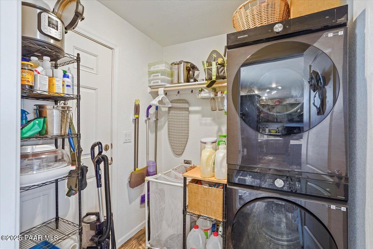 7199 E Lodestone Drive