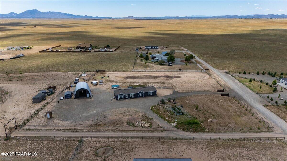 7199 E Lodestone Drive