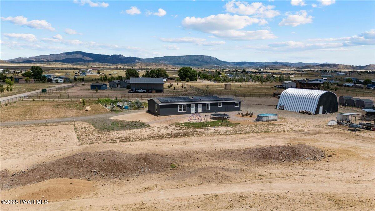 7199 E Lodestone Drive