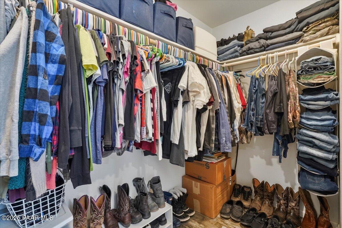 7199 E Lodestone Drive