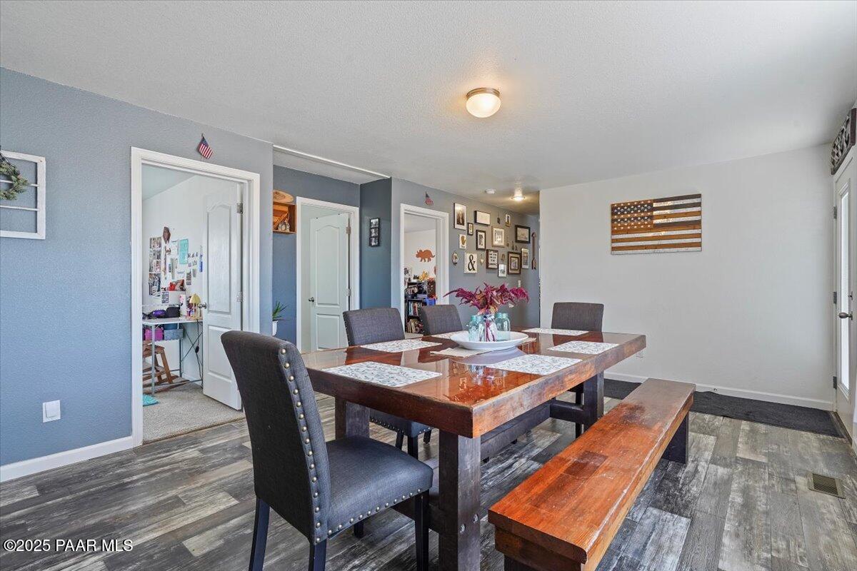 7199 E Lodestone Drive