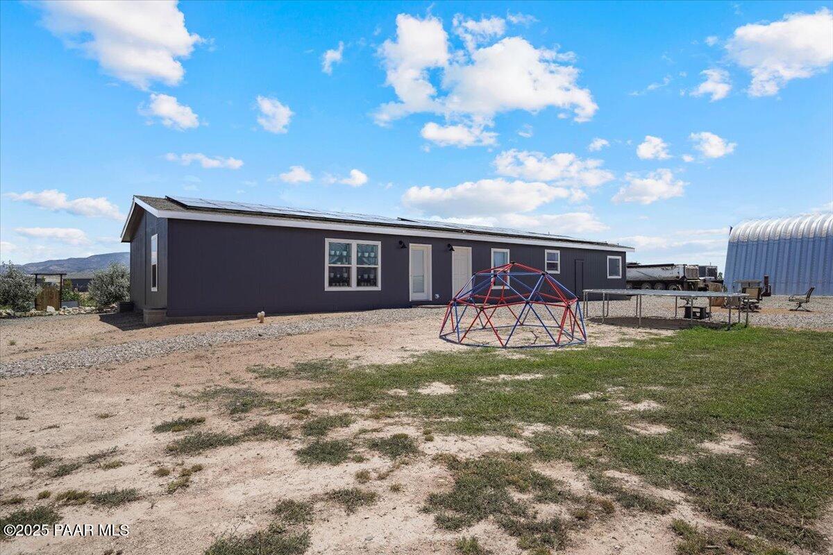 7199 E Lodestone Drive