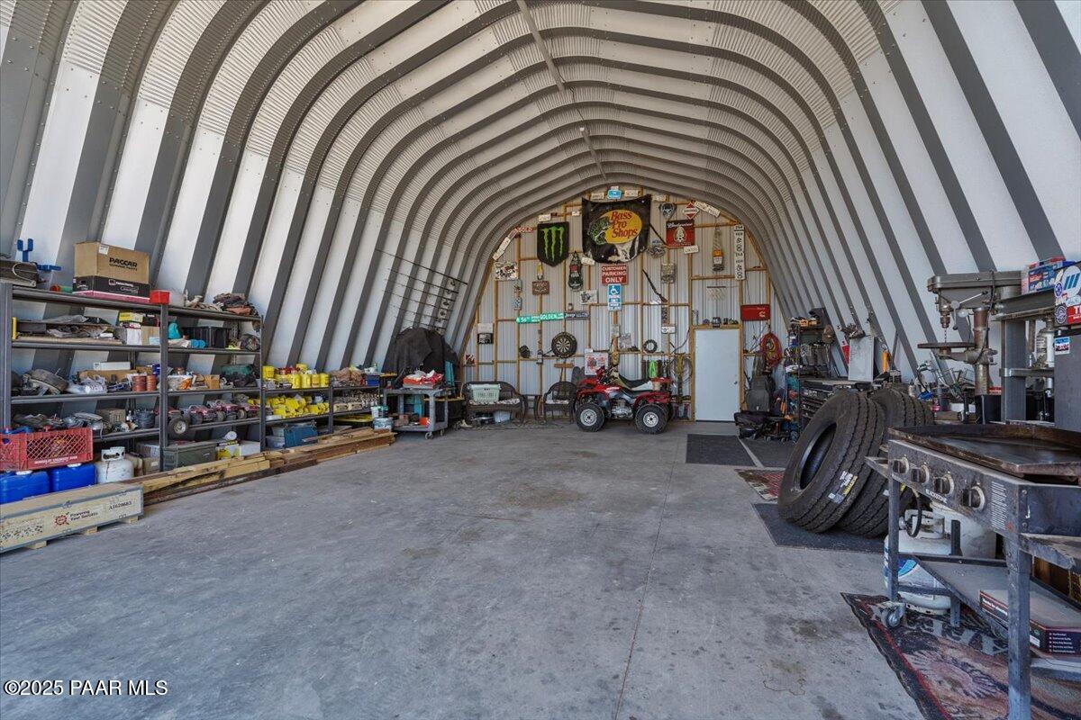 7199 E Lodestone Drive