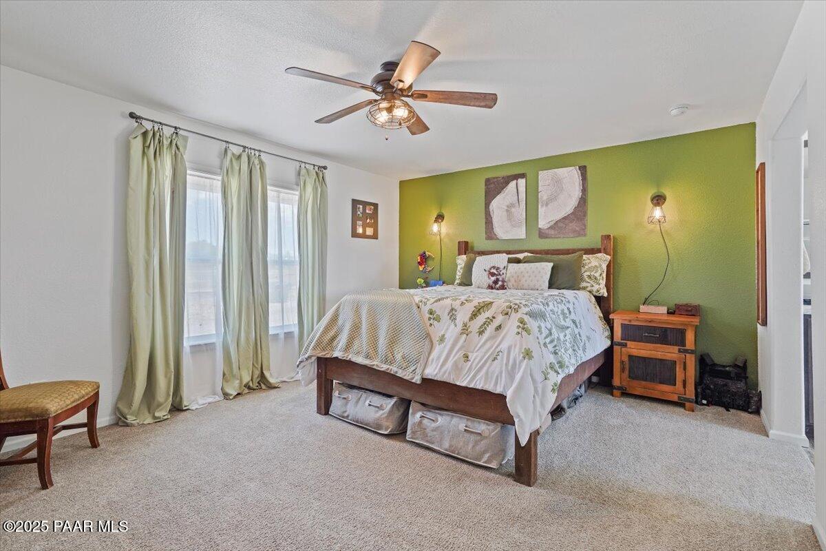 7199 E Lodestone Drive