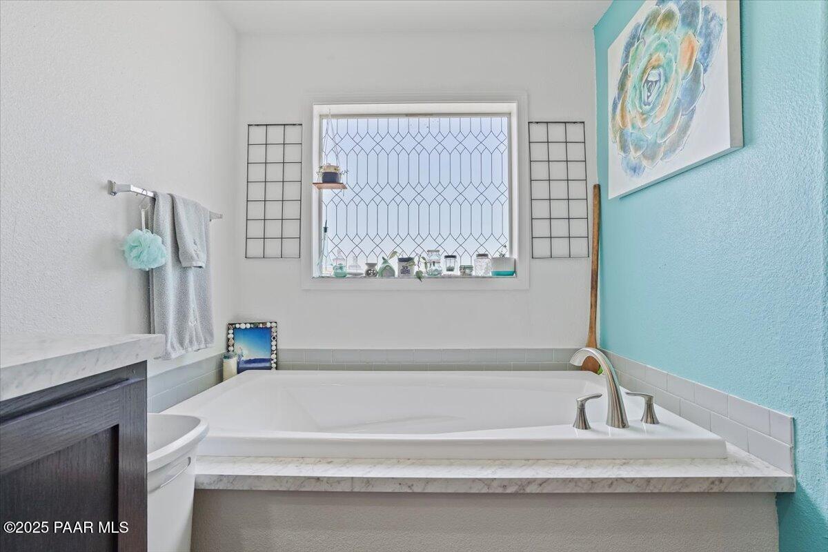 7199 E Lodestone Drive