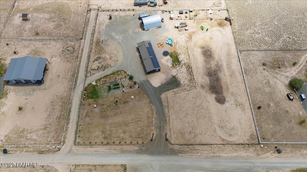 7199 E Lodestone Drive