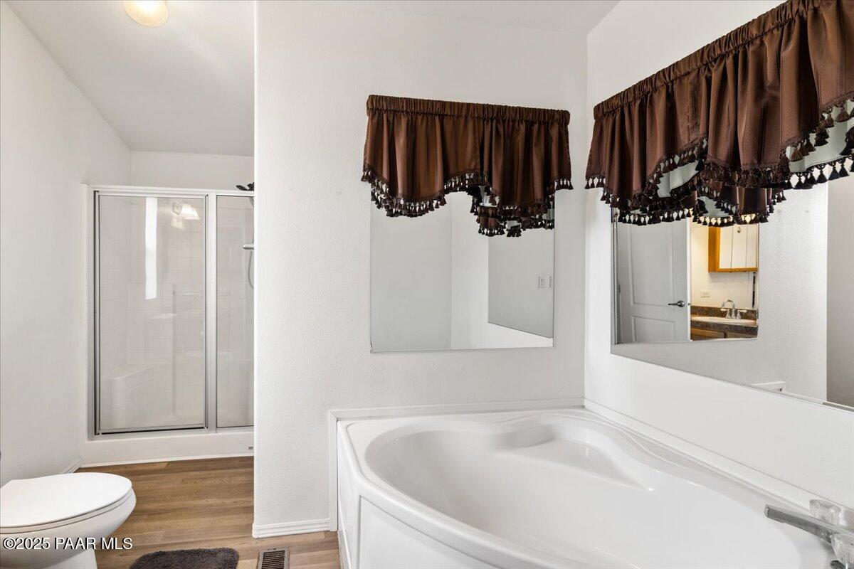 325 N Old Coach Trail